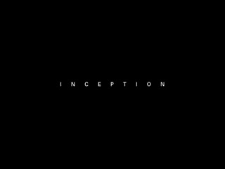 inception-movie-title-small
