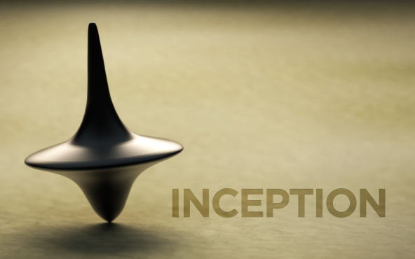 inception_totem_wallpaper_by_accounted-d30s1t61